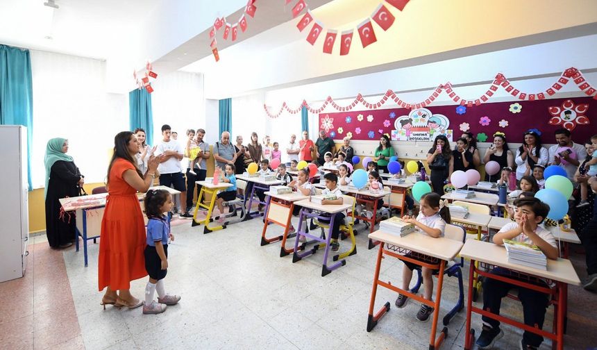 Milli Eğitim Bakanlığı’ndan yeni karar!