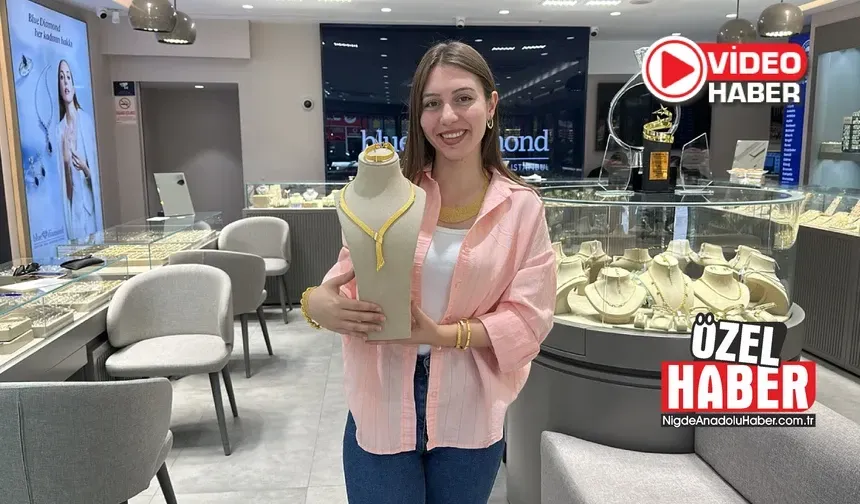 Altında son durum ne? İşte günün ilk rakamları