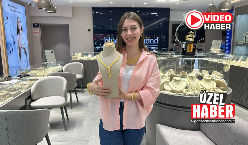 Altında dalgalı seyir sürüyor mu?