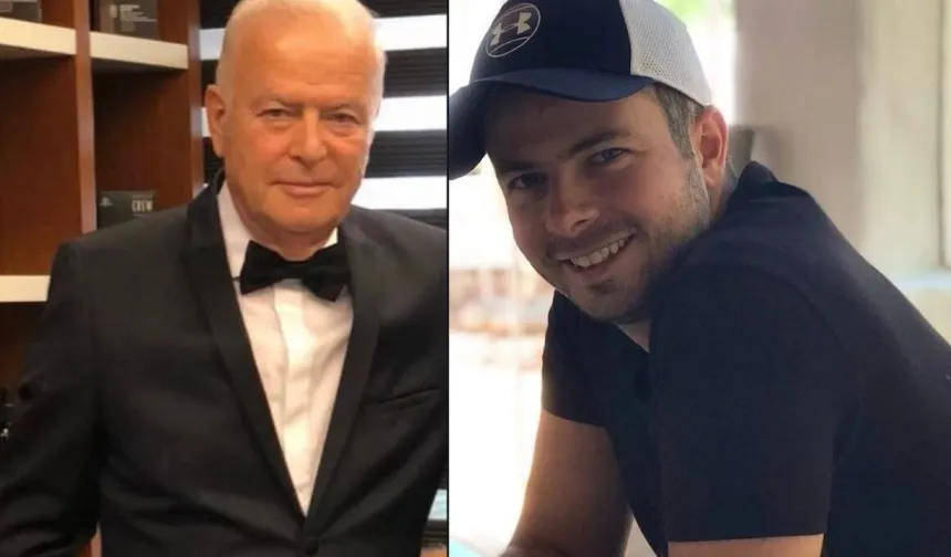 Hazar Büyüka kimdir, Şansal Büyüka ile akraba mı?
