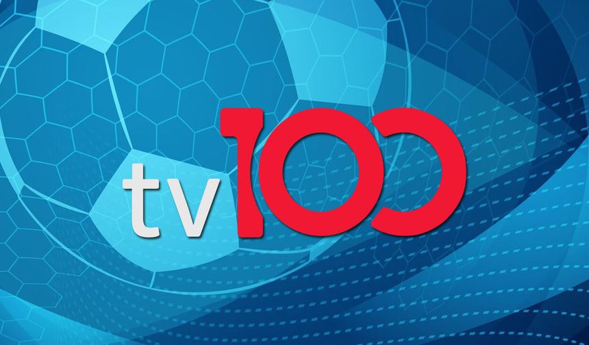 Hradec Kralove Beşiktaş maçı tv100 şifresiz mi? Ücretsiz nasıl izlenir?