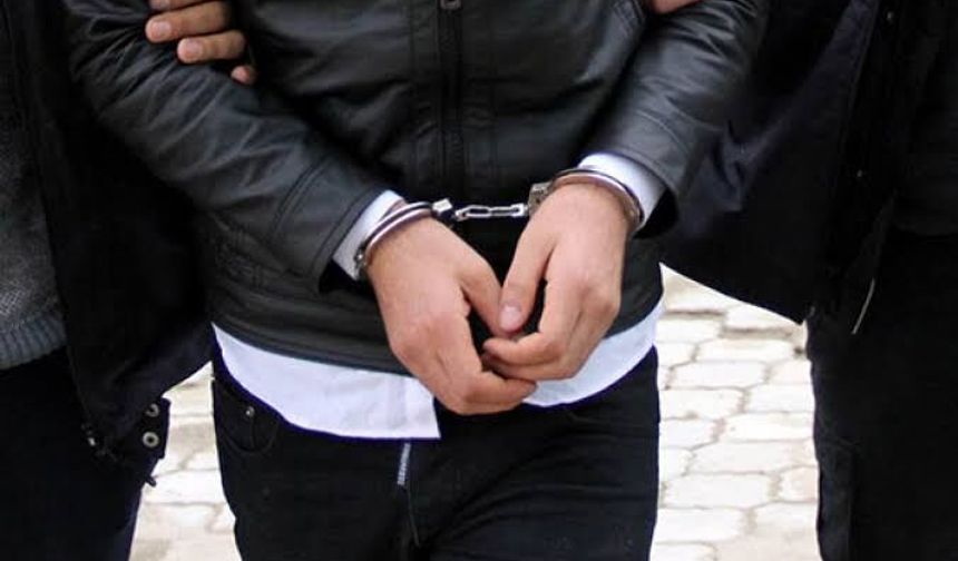 Niğde'de 170 kök Hint keneviri ele geçirildi