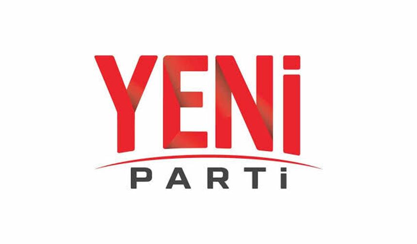 YENİ Parti Niğde’de Kongre takvimini açıkladı