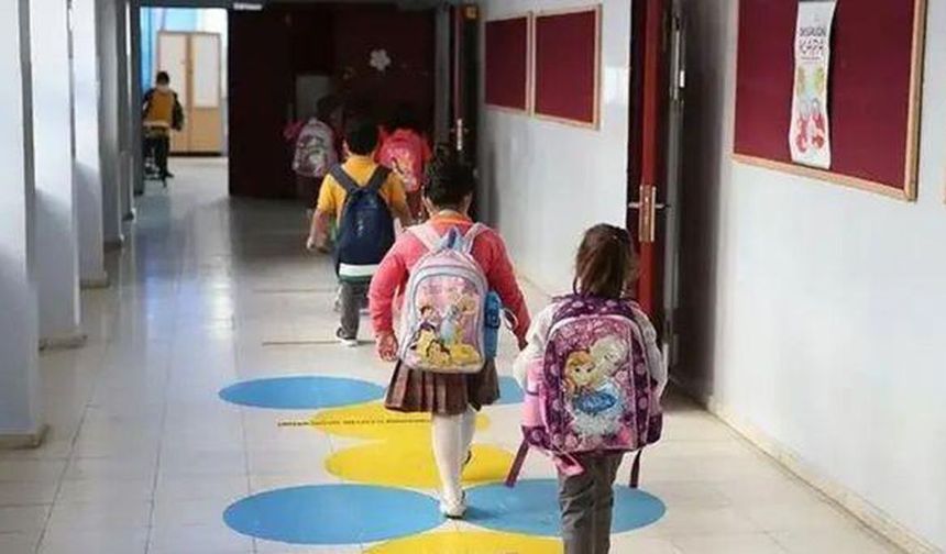 Manisa’da Bugün Okullar Tatil mi? 22 Eylül 2026 Son Dakika Gelişmesi