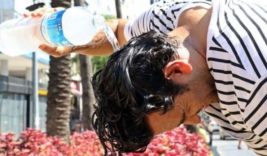 Niğde’de yarın hava nasıl olacak ?