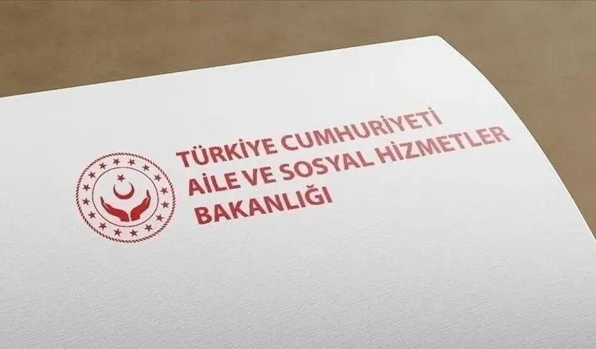 Bu hizmet tamamen ücretsiz!