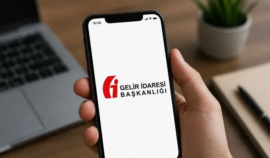 Vergide yeni dönem