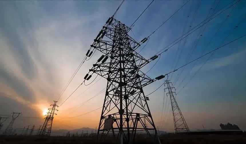 Niğde’de iki enerji projesi için acele kamulaştırma kararı