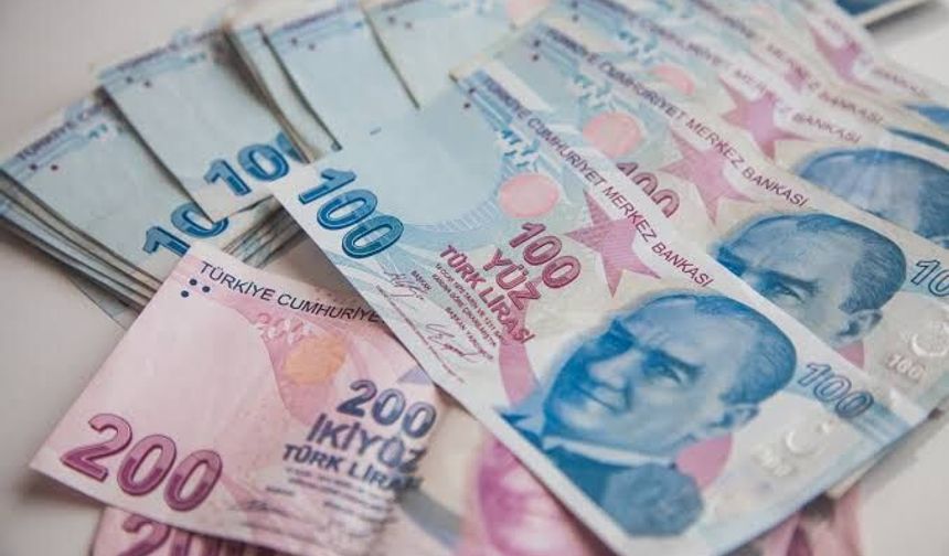 Vadesi geçmiş prim borçlarına yapılandırma kolaylığı