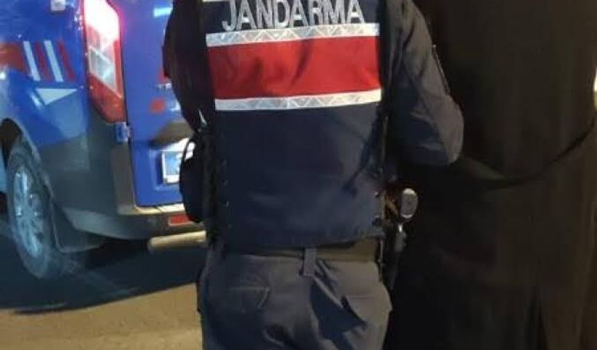 Niğde’de dev operasyon!