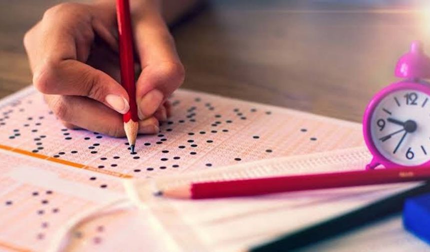 2026-YKS yerleştirme sonuçları açıklandı!