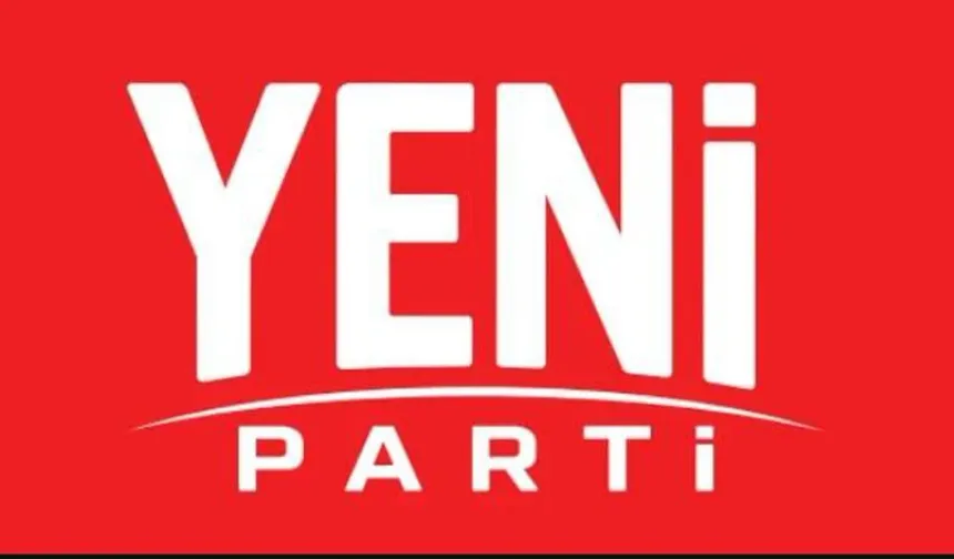 Yeni Parti oy oranı kaç oldu? SONAR son seçim anketi sonuçları açıklandı