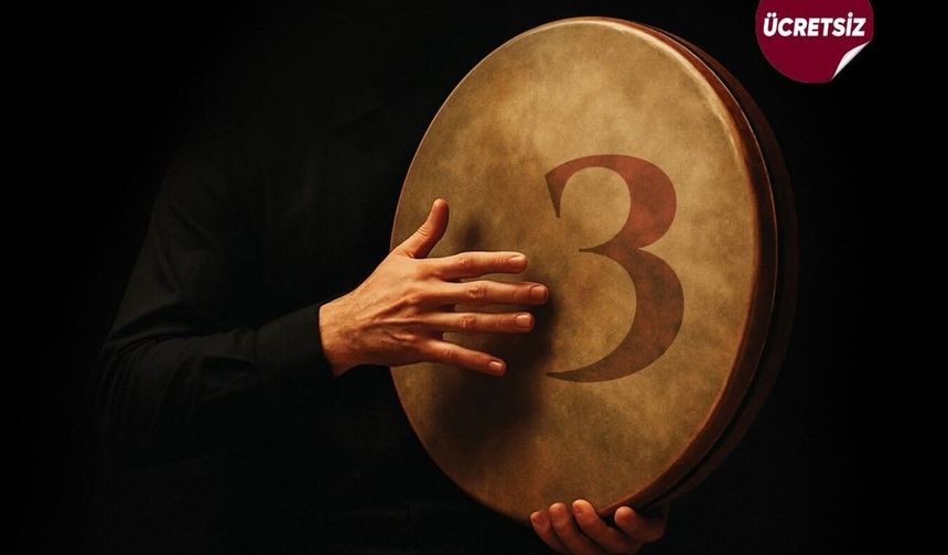 Bozkırın Ritmi 3 programı Niğde'de gerçekleştirilecek