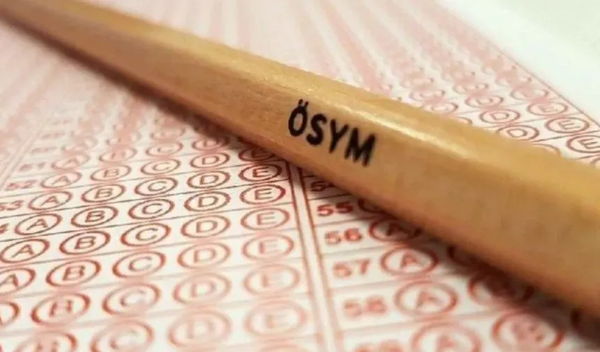 2026 YKS Ek Tercih Sonuçları Ne Zaman Açıklanacak? ÖSYM Açıklaması
