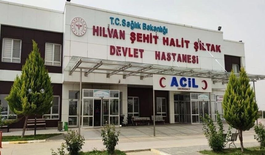 Evde tüfekle oynayan çocuk yaşamını yitirdi