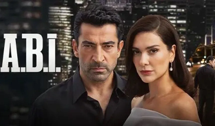 23. bölüm son mu oldu? A.B.İ. bitti mi, final mi yaptı? Hayranlar şaşkın