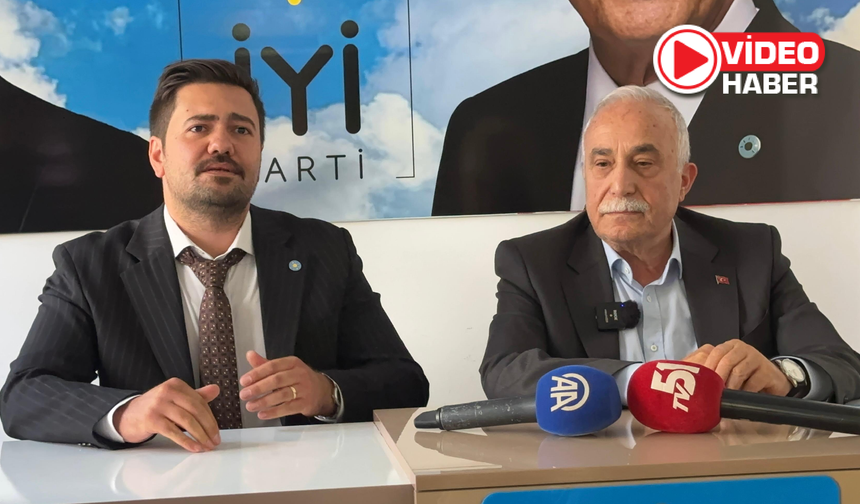 Ahmet Eşref Fakıbaba, Niğde’ye geldi