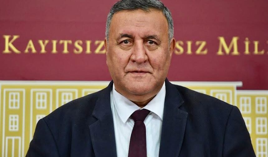 Türkiye’den ihraç edilen gıdalarda AB bildirimleri dikkat çekiyor