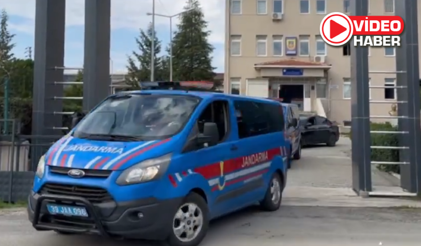 Niğde'nin de yer aldığı 7 ilde yasa dışı bahis operasyonu: 24 şüpheli yakalandı