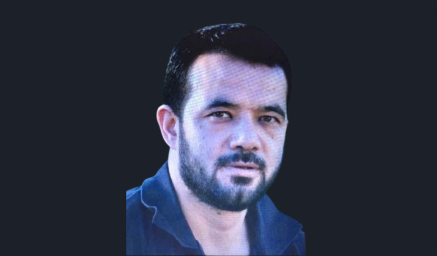 Bor Tepeköy İlkokulu öğretmeni hayatını kaybetti.