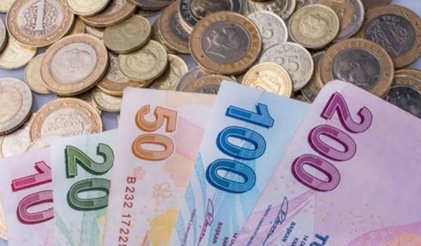 KOBİ’lere 750 bin TL’ye kadar destek: Başvurular başladı