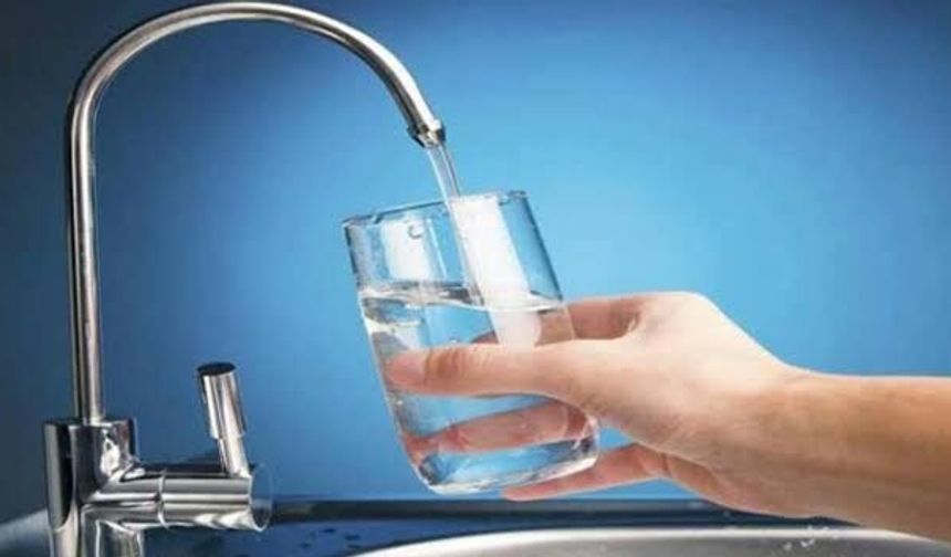 Niğde’de o mahallelerde su kesinti yaşanacak