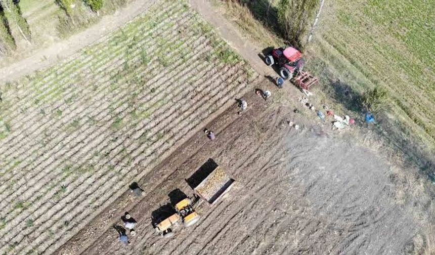 Niğde’de ÇKS 2027 başvuruları başlıyor