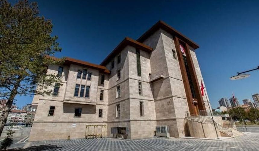 Niğde Valiliğinden KPSS öncesi trafik ve ulaşım uyarısı