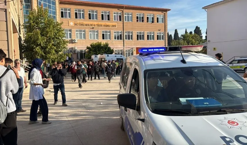 Rabia Demirkol kimdir, nerede tedavi görüyor? Sağlık durumuyla ilgili bilgiler