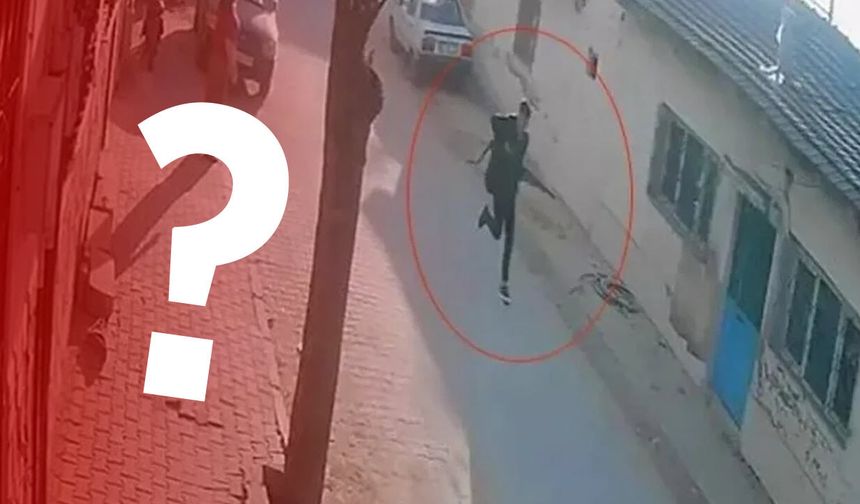 Manisa'daki lise saldırısında gözaltına alınan Halil Orhan'ın annesi kimdir?