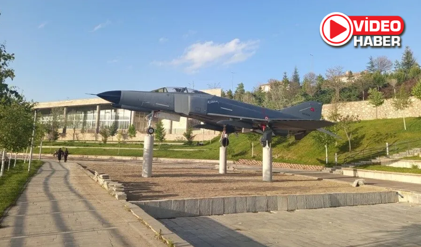 Niğde’de eğitime iki yeni yatırım