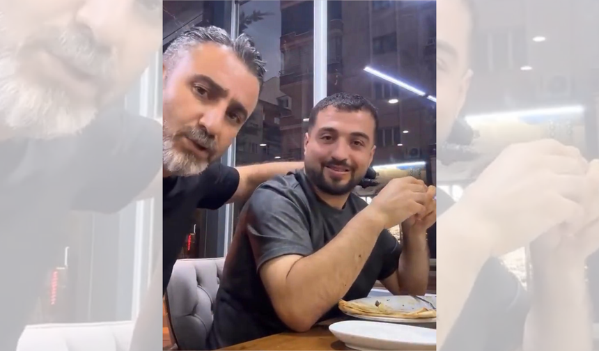 Niğde'deki görüntüler tepki çekmişti! Bakanlık ceza yazdı