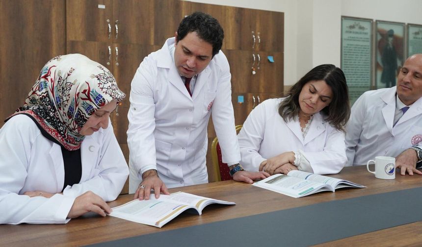Okullarda yeni dönem! Bakanlık yazı gönderdi