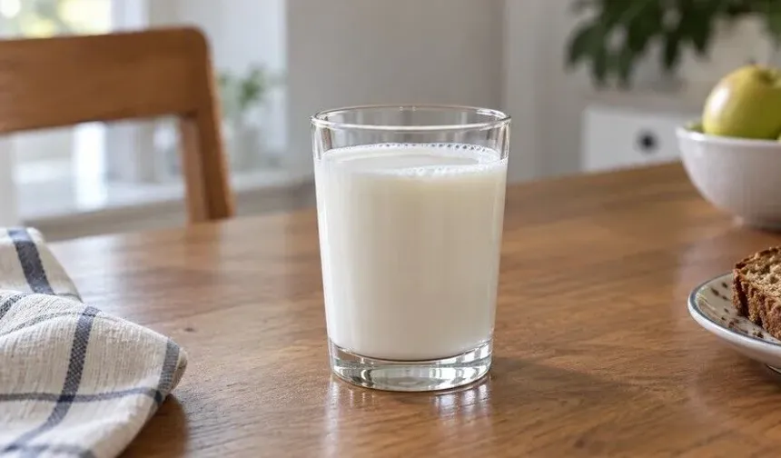 Bu haber milyonlarca kişiyi ilgilendiriyor!