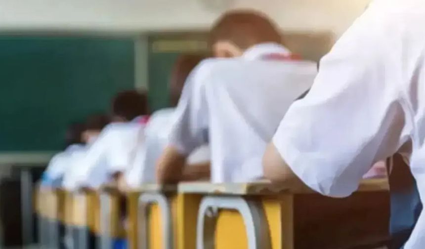 Turgutlu’da Okullar Tatil mi? 23 Eylül Manisa Eğitim Gündemi