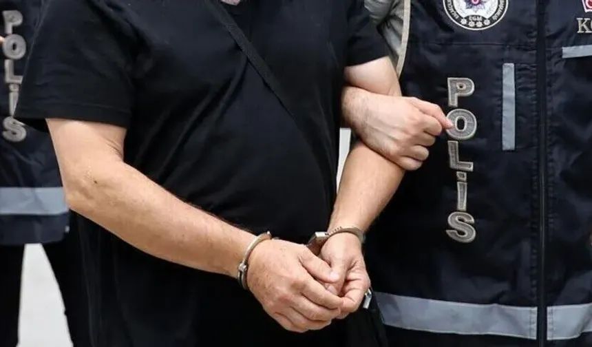 Niğde'de kaçakçılık operasyonu!