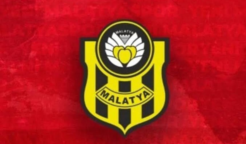 Yeni Malatyaspor, Niğde maçına çıkmayacak