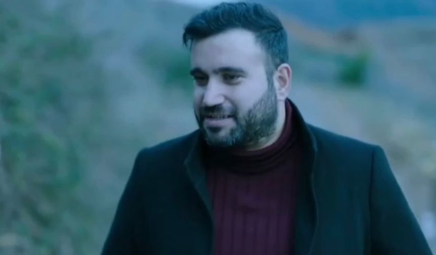 Niğde’den Kızılcık Şerbeti’ne sürpriz transfer!