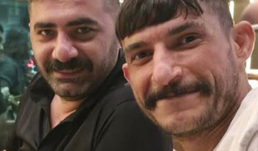 Arabesk müziğin iki sevilen ismi yeniden bir araya geliyor