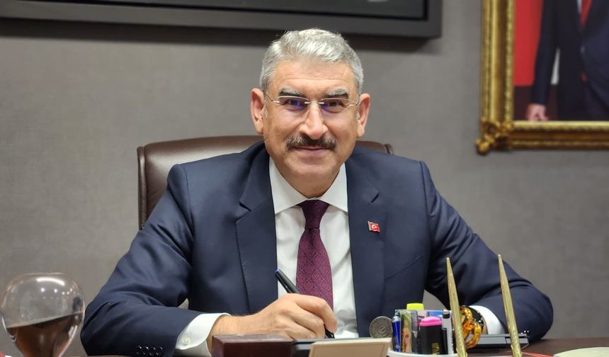 Niğde sağlıkta güçleniyor