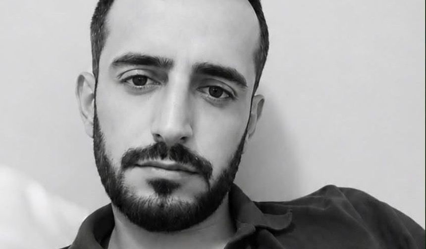 Antalya’daki hortum faciasında Niğdeli genç hayatını kaybetti