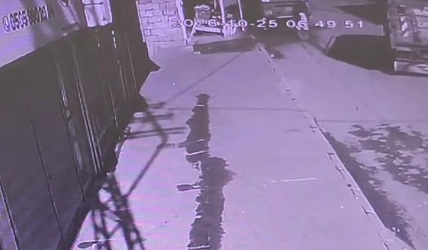 KPSS dönüşü feci kaza: 1 öğrenci hayatını kaybetti