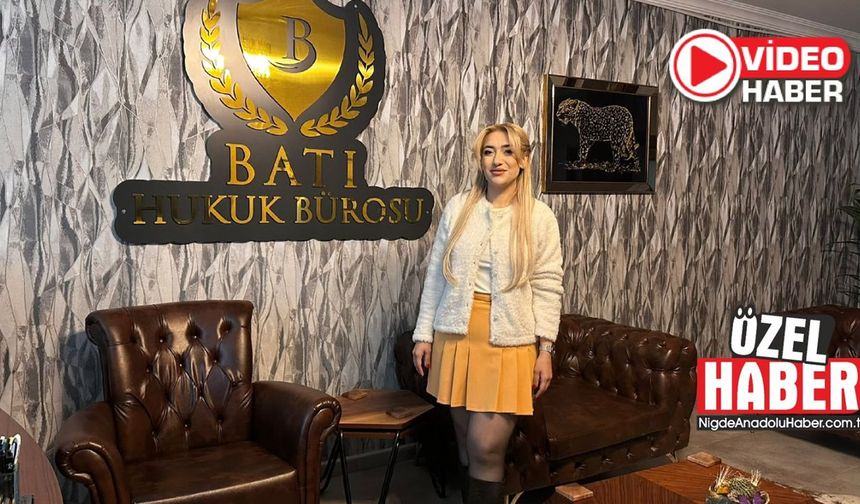 Ev haczinde ezber bozan detay! Her eşya haczedilemiyor