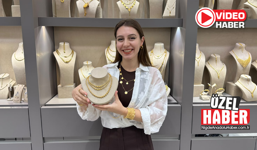 Gram altın güne nasıl başladı?