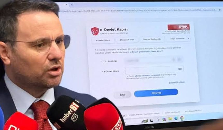 "ALO 135" hattı ne işe yarıyor?