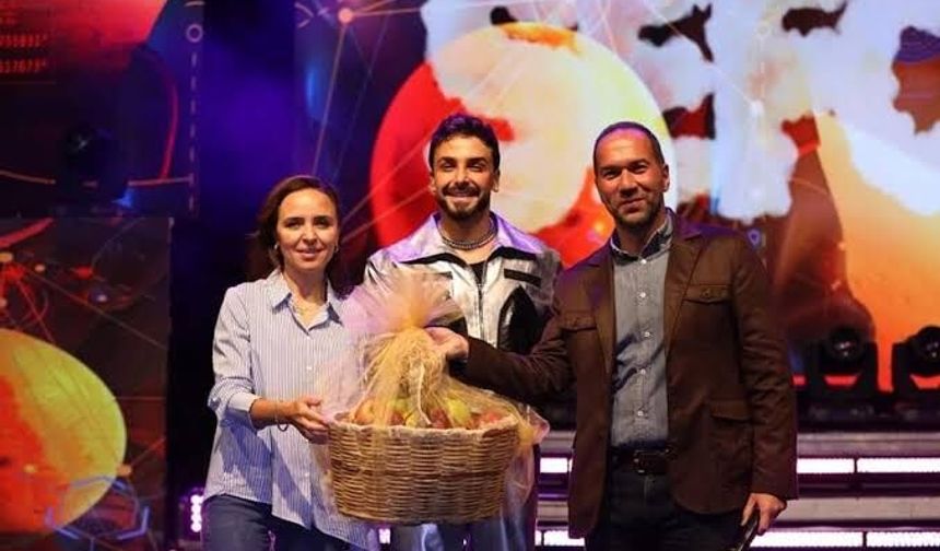 6. Niğde Gastronomi Festivali yarın kapılarını açıyor