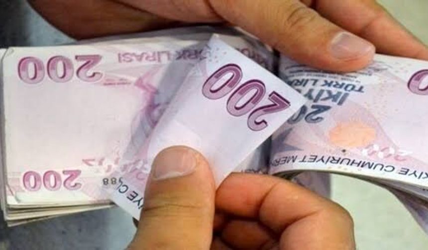 Üniversite öğrencilerinin dikkatine!