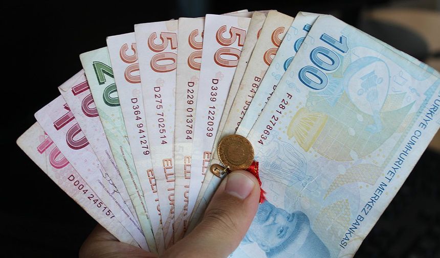 Sosyal yardım alan herkesi ilgilendiriyor! Yeni dönem resmen başladı!