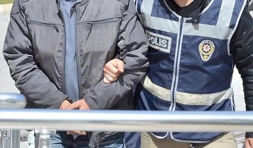 Niğde’de narkotik operasyonları: 2 tutuklama