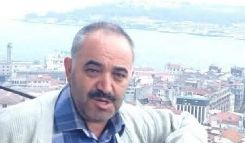 Kazada hayatını kaybeden Niğdeli çiftin cenaze töreni belli oldu